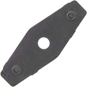Blade Bell Support for Snapper NX40 (2691204): 703520
