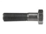 Blade Bolt 3/8" X 1-1/2": 710-1044