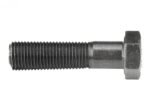 Blade Bolt 3/8" X 1-1/2": 710-1044