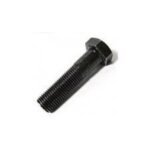 Blade Bolt for Husqvarna CTH191: 532181713