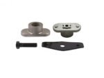Blade Boss Kit for MTD : 753-06315