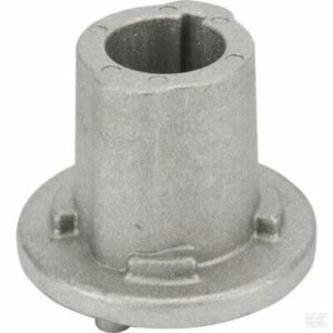 Blade Boss for Mountfield SP55: 122465630/0