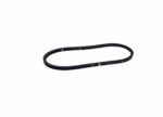 Blade Brake Belt for Toro: 42-0884