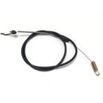 Blade Brake Cable for Exmark: 137-4759