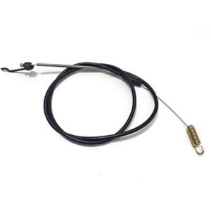 Blade Brake Cable for Exmark: 137-4759