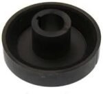 Blade Clutch Pulley for Honda HRB425: 75160-VE1-R40