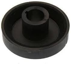 Blade Clutch Pulley for Honda HRB536: 75160-VE1-R40