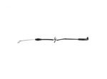 Blade Control Cable for Toro: 104-8676