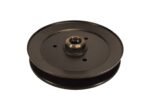 Blade Drive Pulley Exmark 60" Lazer Z E-Series : 116-0676 , 1160676