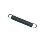 Blade Drive Spring for Murray: 165X4, 28604