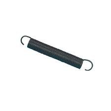 Blade Drive Spring for Murray: 165X4, 28604