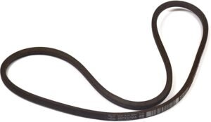 Blade Drive belt for Murray: 37X57MA