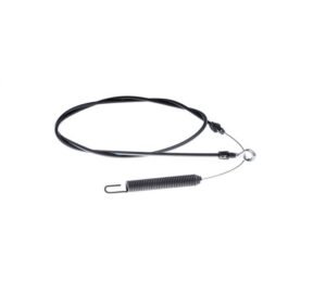 Blade Engage Cable for CT154: 5835484-01, 583 54 84-01