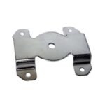 Blade Fan Holder Bracket for Honda HF2317: 72621-VK1-A10