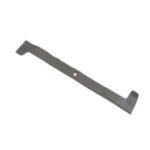 Blade For HF1211