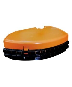 Blade Guard for Stihl FS120 : 4119 007 1013