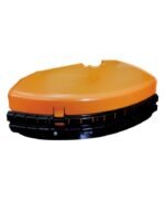 Blade Guard for Stihl FS400 : 4119 007 1013