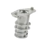 Blade Holder for Viking MB 443.0: 6105 702 5021, 61057025021