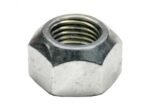 Blade Nut For John Deere 12mm x 1.25: M156416