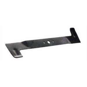 Blade Set for HF2216