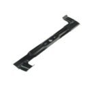 Blade for AL-KO 9-55, RIDEON 55, HUR6255, HUR9055: 518075, 518076, 522962, 523265