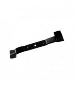 Blade for ALKO 42.9 LI Energy Flex: 492542, 113722, 113695
