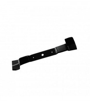 Blade for ALKO 42.9 LI Energy Flex: 492542, 113722, 113695