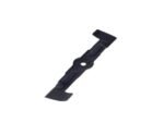 Blade for ALKO 42cm Moweo Accu, Moweo 42.5 Li: 441506, 113347