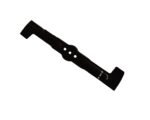 Blade for ALKO 46.9 Li Sp : 113723, 492446, 113714