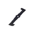Blade for ALKO Cordless 46E, 46.5 Li SP, 34Li, 45.5Li Moweo, : 441505, 113348, ME11398695