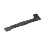 Blade for Bosch Rotak 34 : F016800271, F016L65157