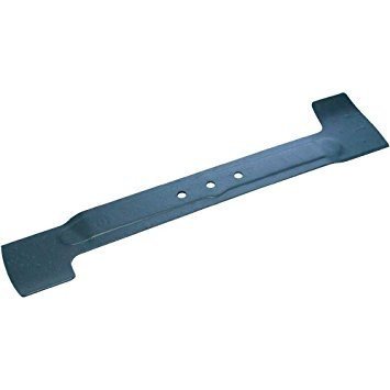 Blade for Bosch Rotak 43 Li lawnmower.