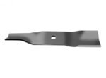 Blade for Cub Cadet 01008616, 02005020, 02005020-0637, 1008616, 12005020, 2005020