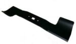 Blade for Cub Cadet 42 PB: 742-04396