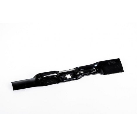 Blade for Cub Cadet 50" Bio: 742-05067