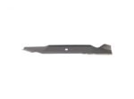 Blade for Cub Cadet 742-04244, 742-04244A, 742-04290, 742-04290A, 942-04244, 942-04244A, 942-04290, 942-04290A