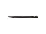 Blade for Cub Cadet 742-04276, 742-0641, 942-0641