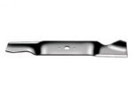 Blade for Cub Cadet 742-3018, 759-04081, 759-3824