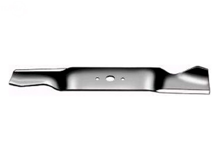 Blade for Cub Cadet 742-3018, 759-04081, 759-3824