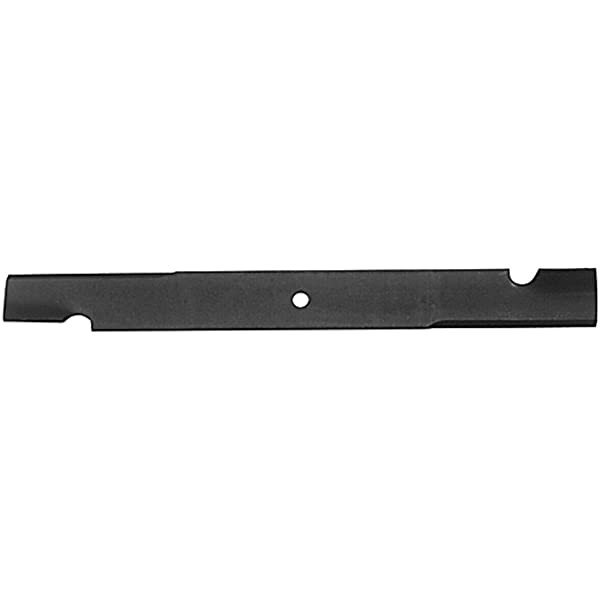 Blade for Ferris: 5102227S, 5102227