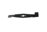 Blade for Granja Mountfield 3210: 111300/7, 00.3103.33