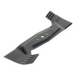 Blade for Harry 401: 302.40.803.0A, 302.40.803