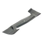 Blade for Harry 424: 423.40.803.0A