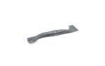 Blade for Honda HRH536: 72511-VF0-K60
