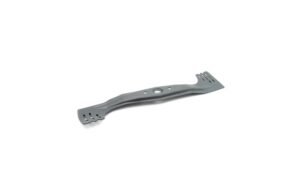 Blade for Honda HRH536: 72511-VF0-K60