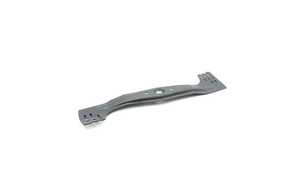 Blade for Honda HRH536: 72511-VF0-K60