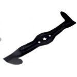 Blade for Husqvarna 107cm Machines : 532 18 05-83