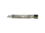 Blade for Husqvarna 532176084 , 532 17 60-84, 532159705