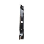 Blade for Husqvarna: 5321804-59