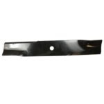 Blade for Husqvarna: 539 100-340